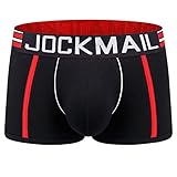 TIMELYE Unterhosen Kniepolster Die Aufblasbare Unterhose Baby Unterhosen Seiden-Unterhose Für Männer Unterhose Für Kleinkindermädchen Hohe Taille Slip Für Frauen Biker Hosen Frauen Hohe Taille