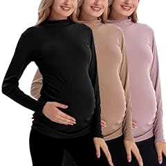 Black / Camel / Mauve