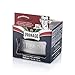Proraso Pre Shave Conditioning Cream - Aloe Vera & Vitamin E - Protective Formula for Dry, Rough Skin & Beard - Premium Italian Pre Shave Cream - 3.6oz