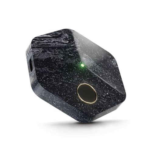 Bitcoin Hardware Wallet - The Most Secure Way to Buy, Store and Manage Bitcoin4