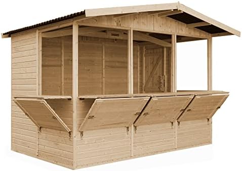 Railblaza E Series Cable Entry Port - Passacavo Per Barche, Attrezzatura Nautica, Taglia Unica