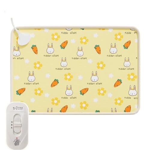 nmdrtf`q zbg}bg ybg  Lp ybgq[^[ zbgJ[ybg ቷq[^[ 30`60 9iKx ^C}[ ߔMی IPX4h ΍ (40*60CM)