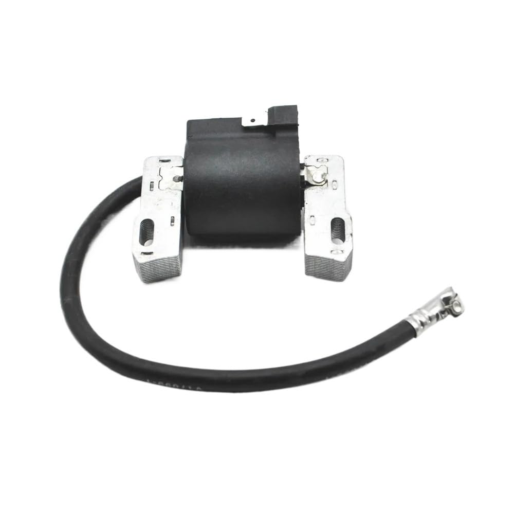 Bobine d'allumage 793354 pour un démarrage stable de votre tondeuse