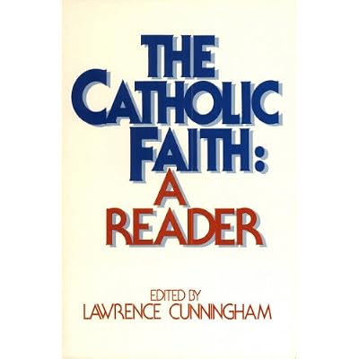 Reader