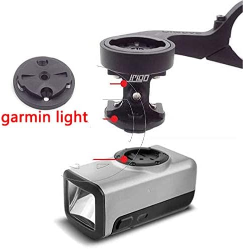 trigo bike computer mount for garmin wahoo elemnt bolt computers fit slr01 tmr01 slr02 rm01 rm02 computer mount