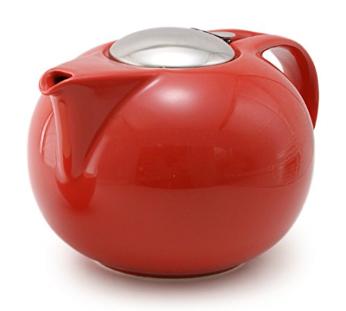 ZEROJAPAN BBN-17L TO Saturn Teapot L (for 7 People)