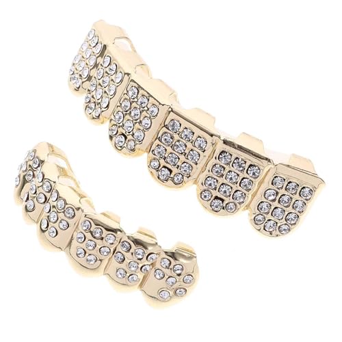 VANZACK �q�b�v�z�b�v���O�����Z�b�g �{�������b�L���_�C�������h���� �ϕό`�������p�[�e�B�[ �R�X�v���p ���Ƀt�B�b�g�y�ʃW���G���[ 1Set