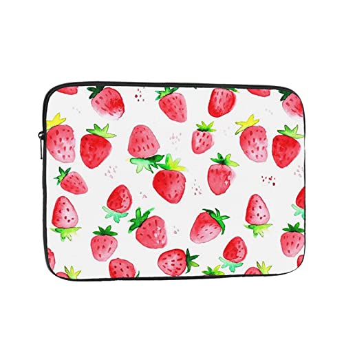 킢  m[gp\RP[X 17 inch C` bvgbvX[u PCP[X X[uP[X Ci[P[X ϏՌ ϐ ʋ ʊw 킢 یP[X/m[gubN/^ubg