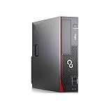 PC reconditionné en Bretagne, testé, nettoyé et garanti — idéal pour un usage professionnel, bureautique ou personnel.