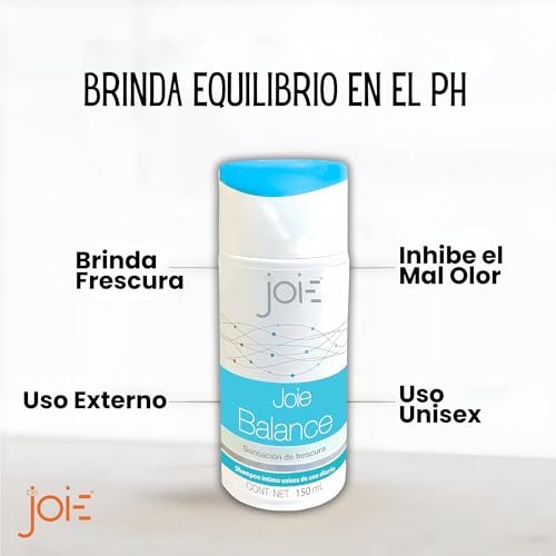 Cuidado Femenino, Guild jabon intimo hombres Marca BeJoie (2)