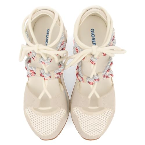 Image of GIOSEPPO Womens Iona