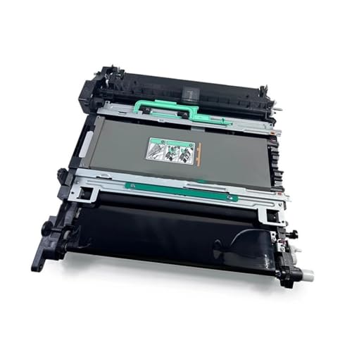 Courroie de Transfert Ricoh IM C2510 C3510 C6010 Haute Précision D0E36005