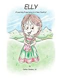 Cadmus Publishing