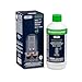Price comparison product image DeLonghi Entkalker EcoDecalk 500 ml