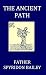 The Ancient Path