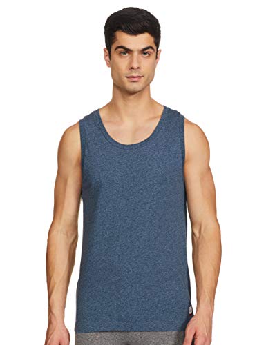 Image of Jockey Men's Regular Fit Vest