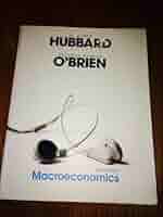 洋書 Macroeconomics Second Edition 71+GlMyDauL._UF350,350_QL80_.jpg
