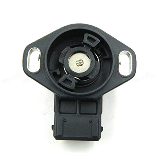 Capteur position papillon MD614280 pour retrouver le plaisir de conduire votre Pajero