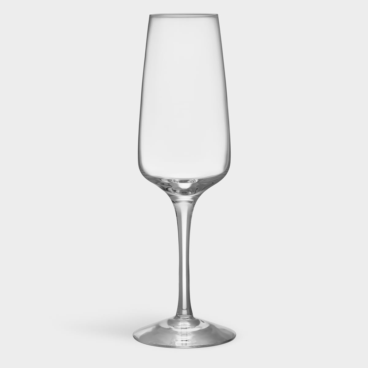 Flûtes champagne Orrefors Pulse 28 cl idéales pour célébrer vos moments précieux