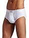 Saxx Men's Kinetic Brief