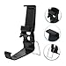 WOONEKY Gamepad Bracket for Controller Wireless Gaming Accessory Phone Mount Stand