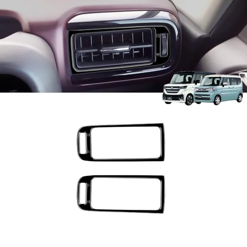 YOFER XYL V^Xy[VA Xy[VAJX^ p[c TChGARoJo[  CeApl Jo[ hXAbv ANZT[ CeApl  Ԏp݌v p[c J[p[c h~ ی K[jbV AB