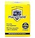 Price comparison product image Macushield Capsules, Pack of 90