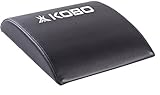 Kobo Abdominal AB Pad 14” x 12” High Density Core Trainer