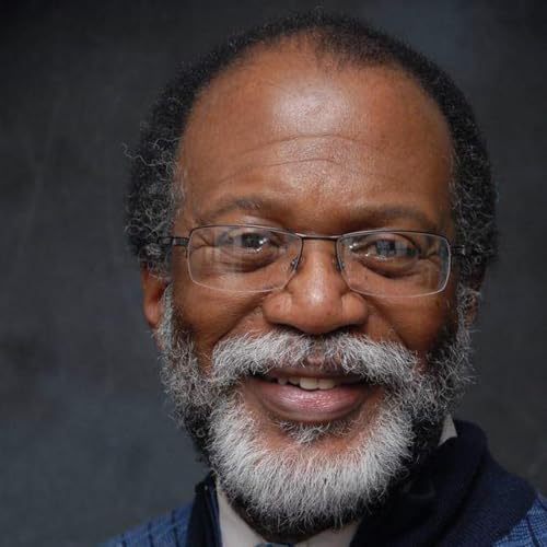 Close Up Radio Spotlights Top Physician and Psychiatrist Dr. Jeffery Jerome Grace