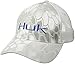 HUK Performance Fishing Men's Kryptek Logo Trucker Cap - H3000013yt1