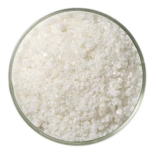 Totes Meer Badesalz semi dry Premium naturbelassen - 25kg Sack