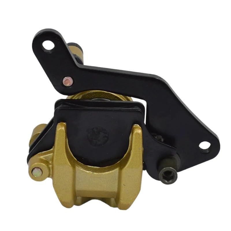 Étrier de frein moto WAVE 110 AFS110 de rechange pièce authentique 2009-2018