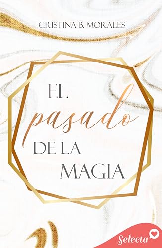 El pasado de la magia