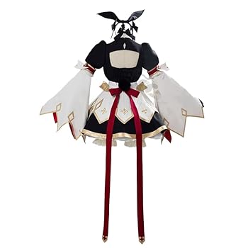 Amazon.co.jp: ｢Lemon COS｣ アストルフォ セイバー コスプレ衣装