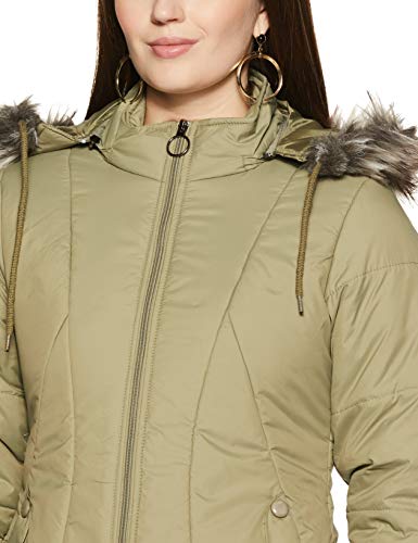 Image of Cazibe Womens Women's Jacket