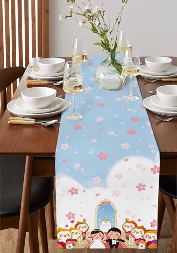 Atuitaisyou e[ui[ e[uNX H  k ƒp ~ l p[eB[ Cxg `  e[uZ^[ a  j j   33cm×229cm