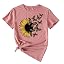L-rose Pink