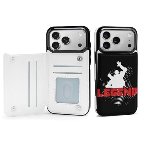 iPhone 17�p �ی�P�[�X Apex Legends �蒠�^ TPU+PU �X�}�[�g�t�H���P�[�X �X�}�z�J�o�[ �ϏՌ� ���z�^ �P�[�X �X���� �J�[�h���[ �y�� ������� ���菝/�w��/���΂ݖh�~ ���D���� �����Y�ی� �X�^���h�@�\ �����h�~ iPh