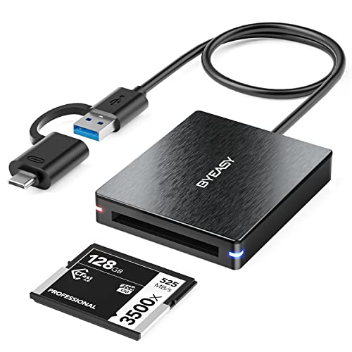 CFast2.0 カード 128GB Lexar  動作確認済み CFastカードの裏と表の話 – mono-logue