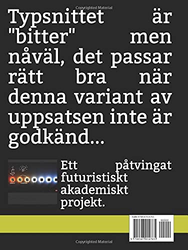 Från First Class till Google classroom: Folkhögskollärares navigering i de digitala landskapen och h