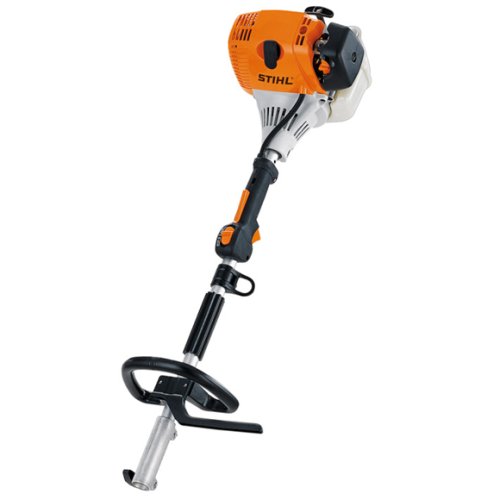 Preisvergleich Produktbild Stihl Kombi Motor KM 90 R