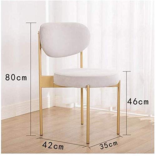 QQXX Oak Sofa Side Table Geometric Shape Desktop Coffee Table Leisure QQXX Oak Sofa Side Table Geometric Shape Desktop Coffee Table Leisure
