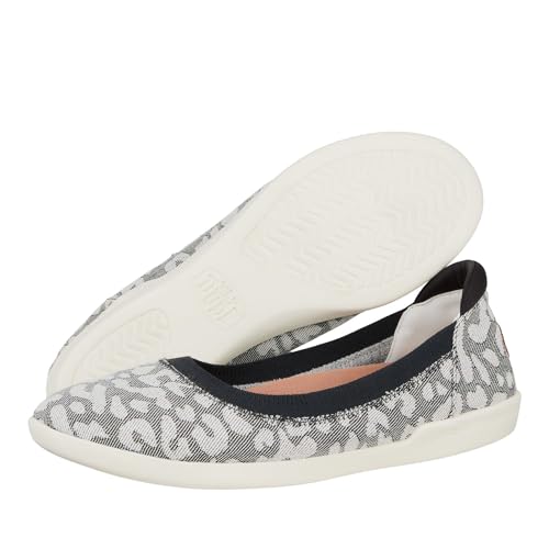 Image of HEYDUDE Womens Savannah Slip Classic