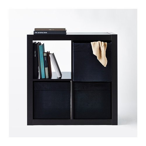 lkea Drona - Caja de...