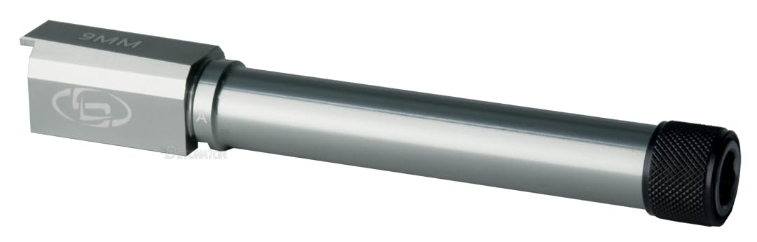 東京マルイ製 シグ ザウエル P226 DETONATOR アウターバレル Amazon