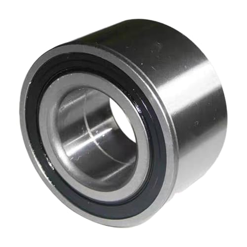Roulement DAC407440 pour moyeu de voiture 397237 compatible 396837