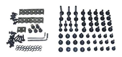 tgKXh{g p q[X GT650R 2006-2009 {fB[NlW I[goCpRv[gtFAO{gLbg(Black)