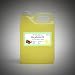 32 fl.oz Macadamia Nut Organic Oil Cold Pressed Premium Best Quality Skin Hair Care