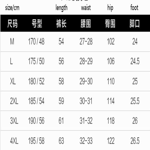 Cargoshorts voor heren Mode-stiksels Zakken Losse en comfortabele all-match buitensportshorts met trekkoord - Afbeelding 3