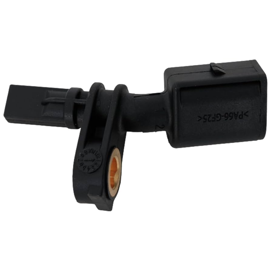 Qぼう Amazon.com: for Volkswagen Jetta/Tiguan 2019 2020 ABS Speed